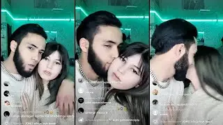 TOVBA SARTAROSHXONADA UYATSIZ ISHLAR BO'LYAPDI. YANGI O'ZBEKCHA PRIKOLLAR