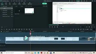 Simple C Program To Print Alphabets (A To Z) Using For Loop | Display Alphabets From (A-Z)