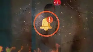 Hot Sexy girls | Desi Sexy clips | Hot dance | Home made Sexy Dance video | Tiktoker girls full hot