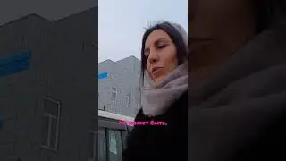 Продают распил! Обман при продаже машины!
