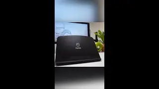 Universal TABLET STAND - Parblo PR-100 Review 