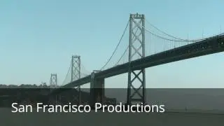 Noodle Films/GMA Films/Fantawild Films/Bread Films/San Francisco/TCFTV/TTV