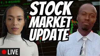 How Consistency Can Make You a Successful Investor