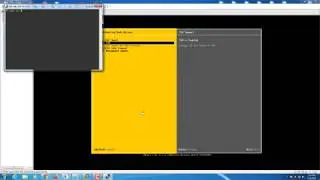 HOW TO ACCESS VMWARE ESXI-6.7 HINDI