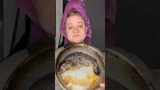 Высокая кулинария🔥🤣 #funnyvideos #юмор #harrypotter #humor #vanlife #comedy #твич