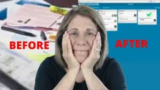 How to Use Trello Effectively