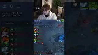Nix: читы на войде 