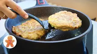 Простой и Вкусный Ужин ✧ Отбивные 