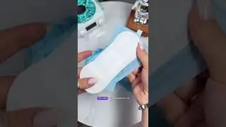 Арт. 221240970 • лучшие находки 