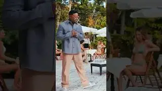 #LosDiamantesNegros