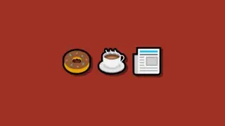 #TheWeeklyDough Episode 39 #shorts Edition