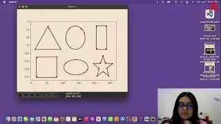 Introduction to Image Processing using OpenCV