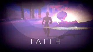 F A I T H