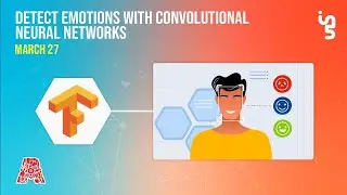 Detect Emotions with Convolutional Neural Networks