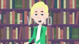 MHS: Back In Session! EP8 TRAILER