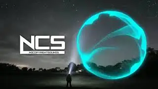 [ 1 hour ] Phantom Sage - MIKO [NCS Release]