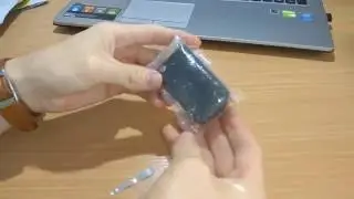 Выкидной ключ для Лада Калина