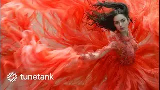 Passionate Flamenco // Royalty Free No Copyright Music