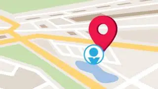 Code a Real-Time Location Sharing App with Pusher and React Native