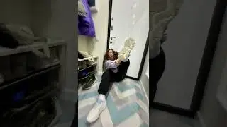 Если сильно захотеть… можно в Таиланд улететь!
