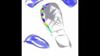 Современное рисование - картины 