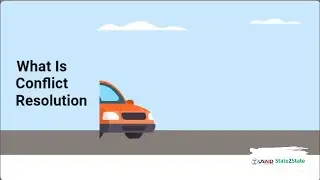 STATE2STATE 4 CONFLICT RESOLUTION.mp4