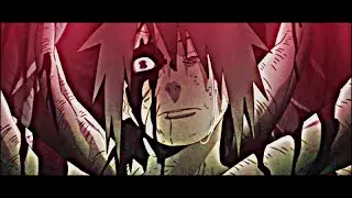 Obito - I'm in Hell [AMV]