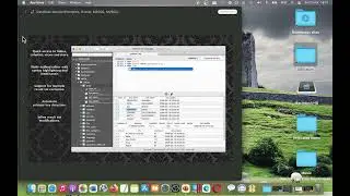 Database bundle Postgres, Oracle, MSSQL, MySQL Developer Tools App [MAC]