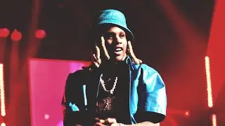 FREE Lil Durk Type Beat | 2023 - 