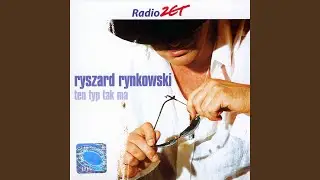 Ten typ tak ma