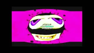 4.0 Not sure what i did to Klasky Csupo Robot Logo (2002) Newer Version HD PAL Effects