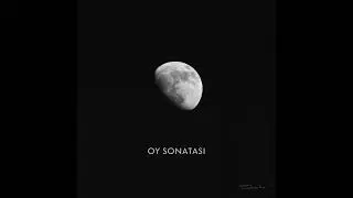 SHAKA - Oy Sonatasi