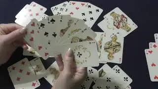 УДИВИШЬСЯ‼️ ЖИЗНЬ КРЕСТОВОГО КОРОЛЯ ПРЯМО СЕЙЧАС 💔❤️‍🔥⚡ ЦЫГАНСКИЙ РАСКЛАД 🔮💥💯
