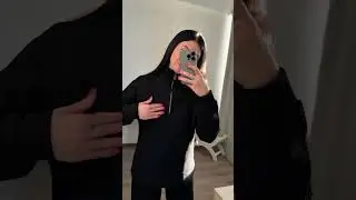 WB…арт 248355965 