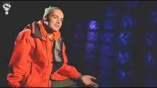 Интервью Гуфа порталу Super.Ru
