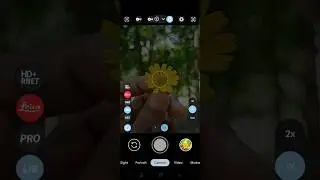 Lmc8.4 Best Config For Nature & Human😻💥 #gcam #gcamlmc #gcamrealme #lmc #photography