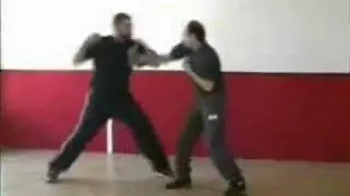 [KRAV MAGA קרב מגע אלן כהן-הגנה עצמית-אשדוד קרב מגע]