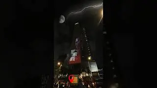 Jab Mumbai ke har kone mein chhaaya Stree ka jaadoo! 😍👻