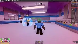 НОВЫЙ ЧИТ НА МЭД СИТИ 2019!!!!|ЧИТ НА РОБЛОКС|HACK ON ROBLOX FREE!!!!