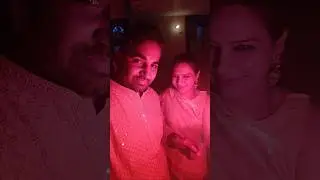 Happy Diwali 🪔🪔 #diwali #festival #ytshorts