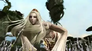 ArcheAge - Update 2.5: Bloodsong - Official Trailer