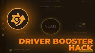 How To Download And Install DRIVER BOOSTER 9 PRO 2022 AUGUST TUTORIAL