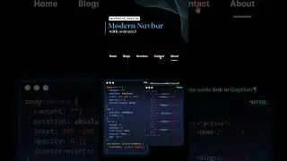 Source Code Link   