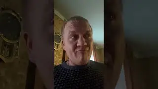 Олег Зубков, как настроение?🤓 