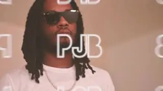 PJB - BeatBox Freestyle (Exclusive By: @HalfpintFilmz)