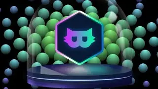 How to Fund Your Catly.io Account from Binance | Send USDT from Binance to Your Catly.io Account