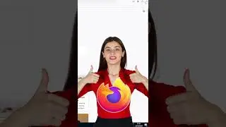 How to Uninstall Mozilla Firefox in Windows 10