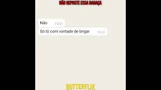 Acho que o Seungmin falou demais ksksksksksksksksksks #comedy #straykids #seungmin #felix #kpop