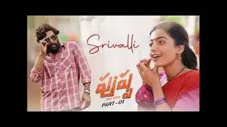 AA masssss of pushpa