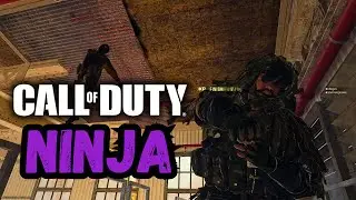 I Made Him RAGEQUIT After Ninja Defusing (MWIII Ninja Montage S2 E2)